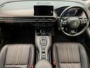 2024 Honda ZR-V 6AA-RZ6 (UW-6aa76799365d1)[23]