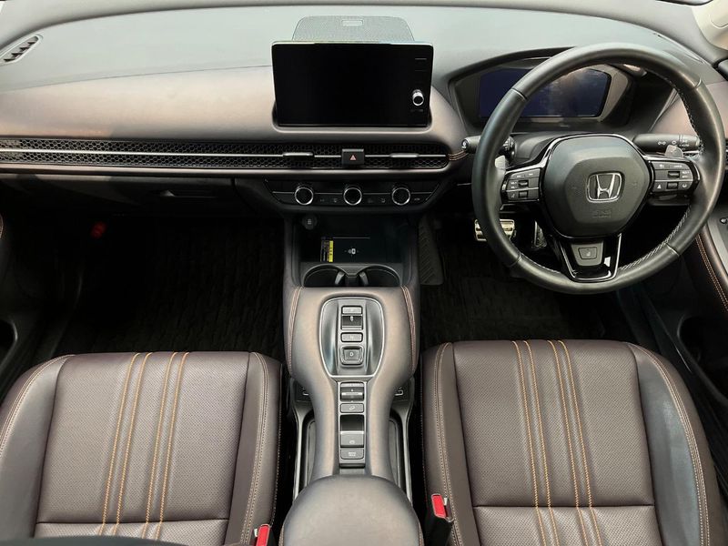 2024 Honda ZR-V 6AA-RZ6 (UW-6aa76799365d1)[23]