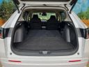 2024 Honda ZR-V 6AA-RZ6 (UW-6aa76799365d1)[6]