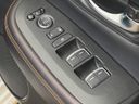 2024 Honda ZR-V 6AA-RZ6 (UW-6aa76799365d1)[18]