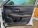 2024 Honda ZR-V 6AA-RZ6 (UW-6aa76799365d1)[19]