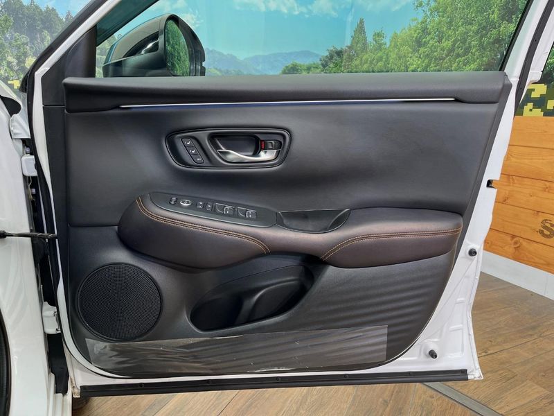 2024 Honda ZR-V 6AA-RZ6 (UW-6aa76799365d1)[19]