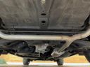 2024 Honda ZR-V 6AA-RZ6 (UW-6aa76799365d1)[10]