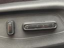 2024 Honda ZR-V 6AA-RZ6 (UW-6aa76799365d1)[16]