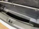 2024 Honda ZR-V 6AA-RZ6 (UW-6aa76799365d1)[5]