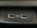 2024 Honda ZR-V 6AA-RZ6 (UW-6aa76799365d1)[21]