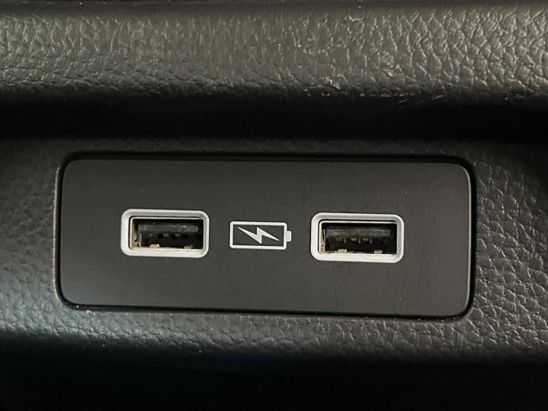 2024 Honda ZR-V 6AA-RZ6 (UW-6aa76799365d1)[21]