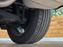 2024 Honda ZR-V 6AA-RZ6 (UW-6aa76799365d1)[11]