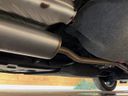 2024 Honda ZR-V 6AA-RZ6 (UW-6aa76799365d1)[12]