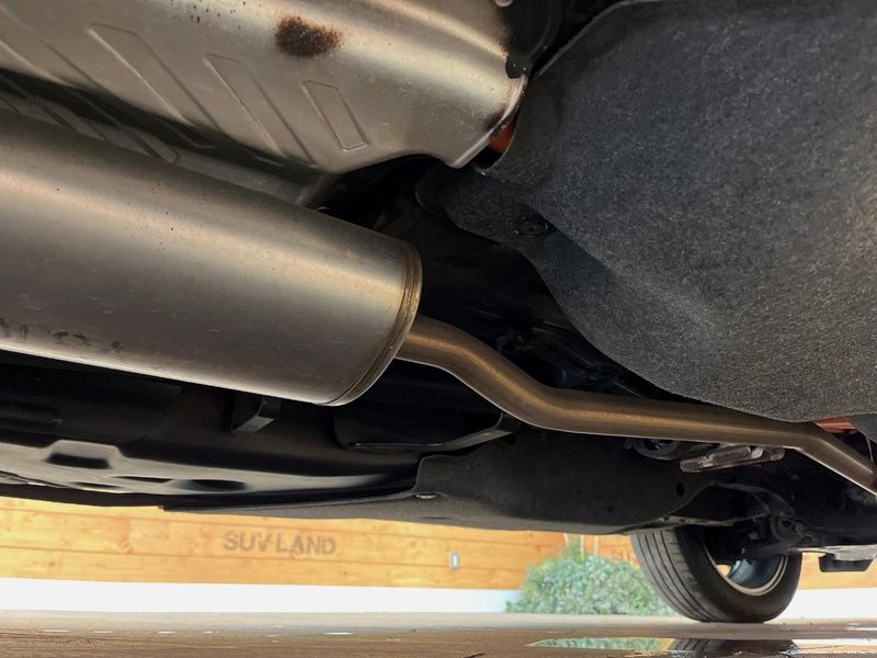 2024 Honda ZR-V 6AA-RZ6 (UW-6aa76799365d1)[12]