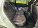 2024 Honda ZR-V 6AA-RZ6 (UW-6aa76799365d1)[29]