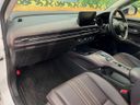 2024 Honda ZR-V 6AA-RZ6 (UW-6aa76799365d1)[26]