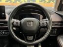 2024 Honda ZR-V 6AA-RZ6 (UW-6aa76799365d1)[24]