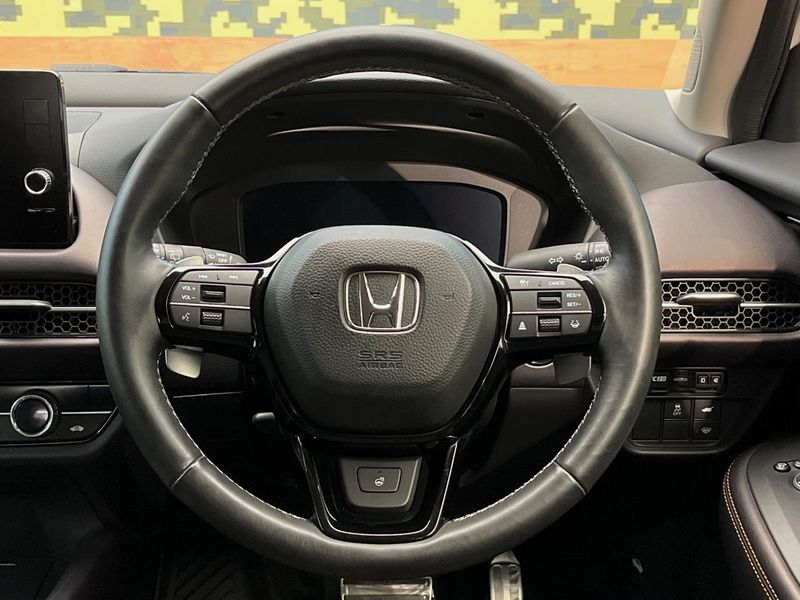 2024 Honda ZR-V 6AA-RZ6 (UW-6aa76799365d1)[24]