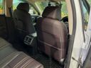 2024 Honda ZR-V 6AA-RZ6 (UW-6aa76799365d1)[20]