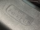 2024 Honda ZR-V 6AA-RZ6 (UW-6aa76799365d1)[15]