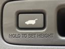 2024 Honda ZR-V 6AA-RZ6 (UW-6aa76799365d1)[8]