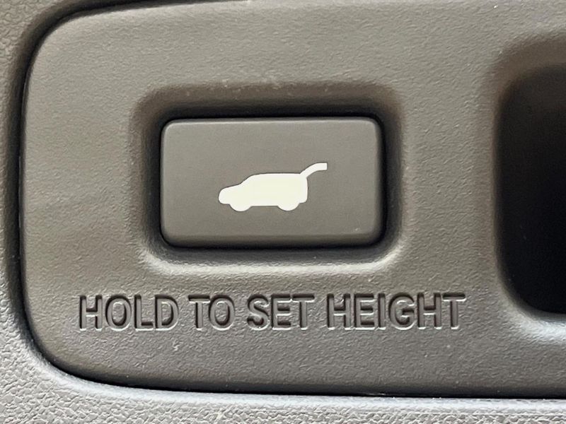 2024 Honda ZR-V 6AA-RZ6 (UW-6aa76799365d1)[8]