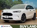 2024 Honda ZR-V 6AA-RZ6 (UW-6aa76799365d1)[3]