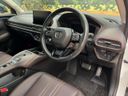 2024 Honda ZR-V 6AA-RZ6 (UW-6aa76799365d1)[14]
