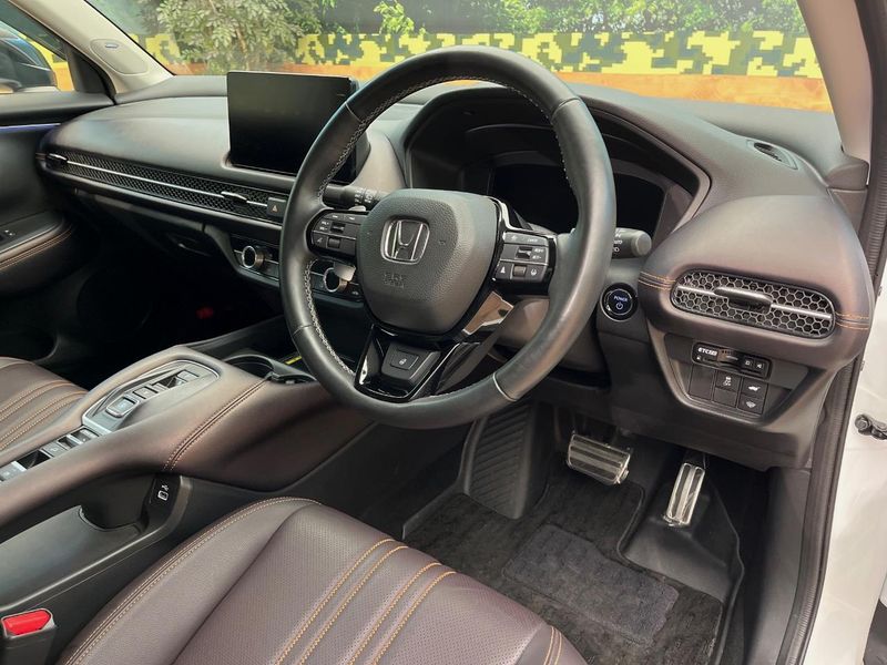 2024 Honda ZR-V 6AA-RZ6 (UW-6aa76799365d1)[14]