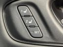 2024 Honda ZR-V 6AA-RZ6 (UW-6aa76799365d1)[17]