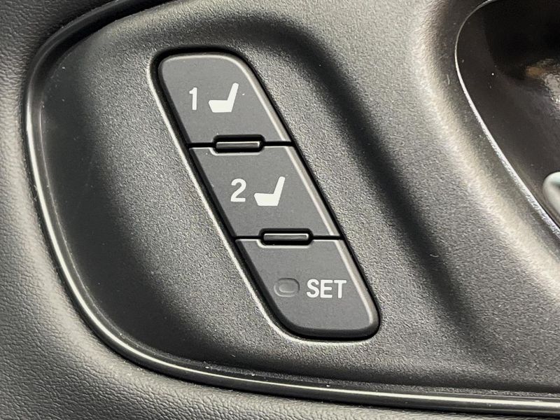 2024 Honda ZR-V 6AA-RZ6 (UW-6aa76799365d1)[17]