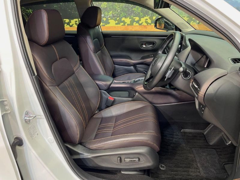 2024 Honda ZR-V 6AA-RZ6 (UW-6aa76799365d1)[28]