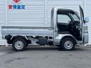2020 Toyota Pixis Truck 3BD-S500U (UW-6aa7679b1ff04)[8]