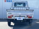 2020 Toyota Pixis Truck 3BD-S500U (UW-6aa7679b1ff04)[12]