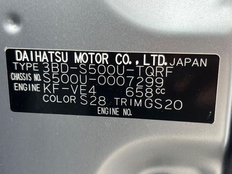 2020 Toyota Pixis Truck 3BD-S500U (UW-6aa7679b1ff04)[1]