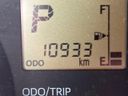 2020 Toyota Pixis Truck 3BD-S500U (UW-6aa7679b1ff04)[2]
