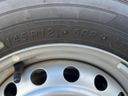 2020 Toyota Pixis Truck 3BD-S500U (UW-6aa7679b1ff04)[17]