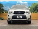 2015 Subaru Forester DBA-SJ5 (UW-6aa767a4c43b1)[11]
