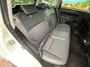 2015 Subaru Forester DBA-SJ5 (UW-6aa767a4c43b1)[28]