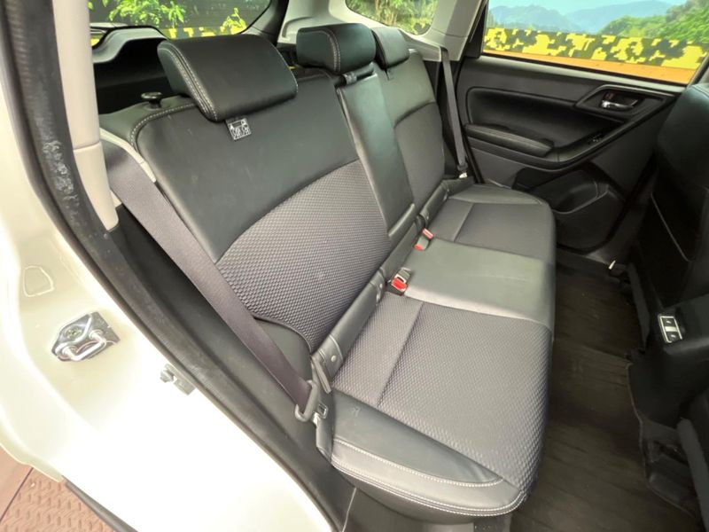 2015 Subaru Forester DBA-SJ5 (UW-6aa767a4c43b1)[28]