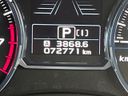 2015 Subaru Forester DBA-SJ5 (UW-6aa767a4c43b1)[2]