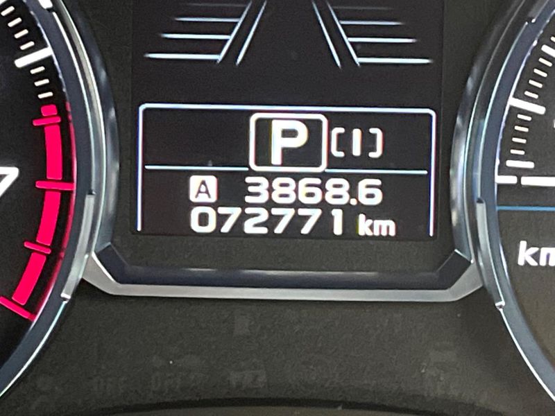 2015 Subaru Forester DBA-SJ5 (UW-6aa767a4c43b1)[2]