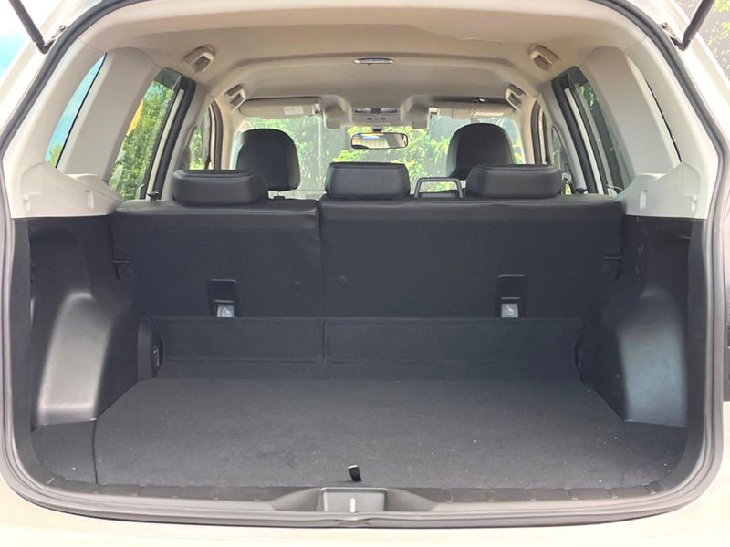 2015 Subaru Forester DBA-SJ5 (UW-6aa767a4c43b1)[25]
