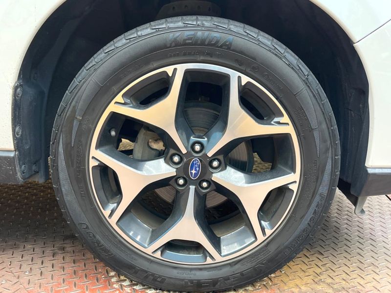 2015 Subaru Forester DBA-SJ5 (UW-6aa767a4c43b1)[14]