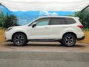 2015 Subaru Forester DBA-SJ5 (UW-6aa767a4c43b1)[5]
