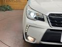 2015 Subaru Forester DBA-SJ5 (UW-6aa767a4c43b1)[12]