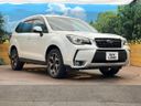 2015 Subaru Forester DBA-SJ5 (UW-6aa767a4c43b1)[10]