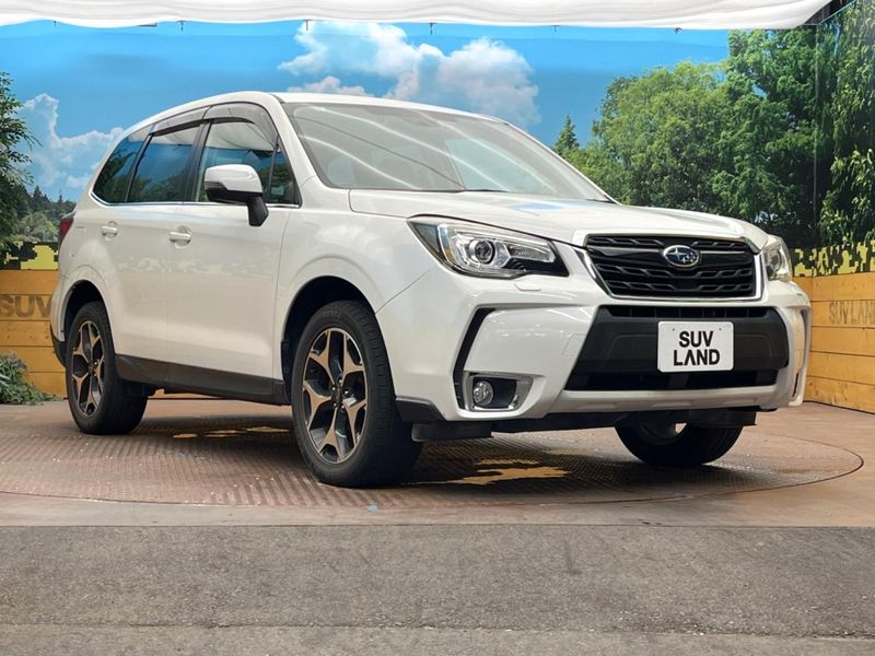 2015 Subaru Forester DBA-SJ5 (UW-6aa767a4c43b1)[10]