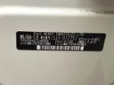 2015 Subaru Forester DBA-SJ5 (UW-6aa767a4c43b1)[1]