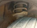 2015 Subaru Forester DBA-SJ5 (UW-6aa767a4c43b1)[20]