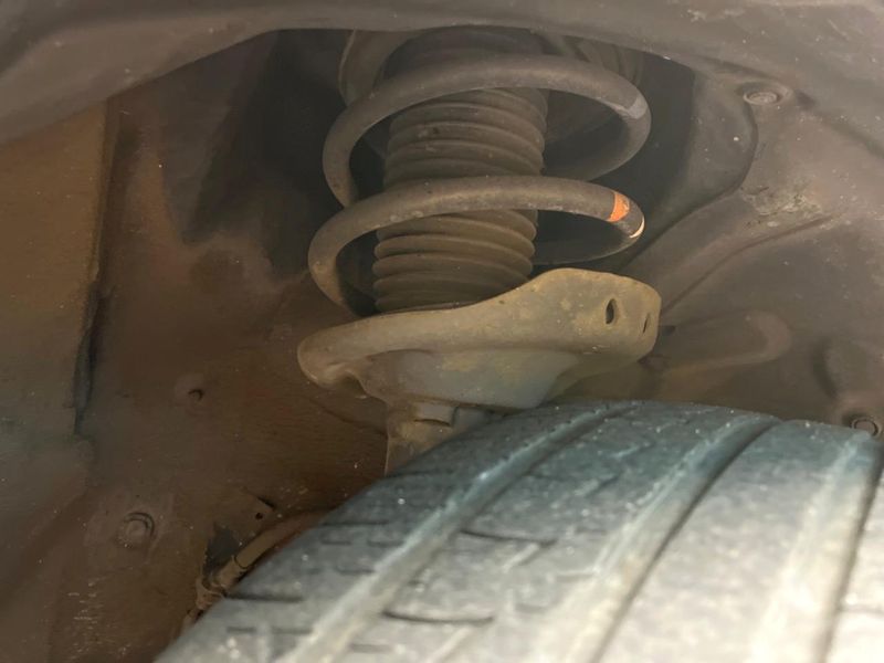 2015 Subaru Forester DBA-SJ5 (UW-6aa767a4c43b1)[20]