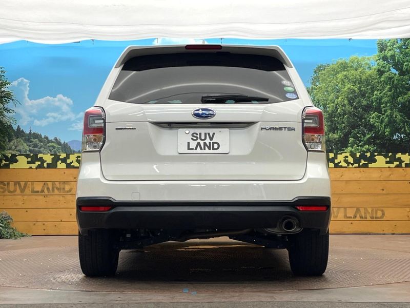 2015 Subaru Forester DBA-SJ5 (UW-6aa767a4c43b1)[7]