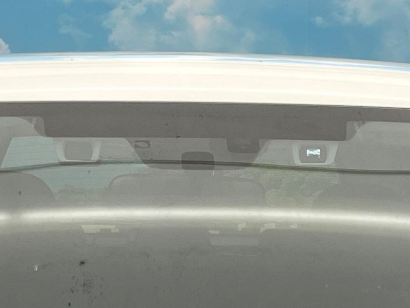 2015 Subaru Forester DBA-SJ5 (UW-6aa767a4c43b1)[13]