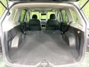2016 Subaru Forester DBA-SJ5 (UW-6aa767a4e7b1c)[9]